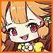 Beast Tamer Class Icon Maplestory