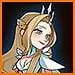 Belinda Hero Icon AFK Arena