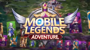 Read more about the article Mobile Legends: Adventure – Best Teams 2024: Team Building Guide