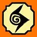 Bolt Bloodline Icon Shindo Life Roblox