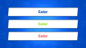 Read more about the article Brawl Stars – How To Get A Colored Name Guide