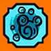 Bubble Bloodline Icon Shindo Life Roblox