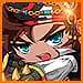 Buccaneer Class Icon Maplestory