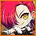 Cadena Class Icon Maplestory