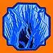 Cloak Spirit Mode Icon Shindo Life Roblox