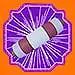 Cobra Spirit Awaken Mode Icon Shindo Life Roblox