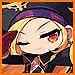 Corsair Class Icon Maplestory