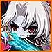 Demon Avenger Class Icon Maplestory