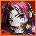 Demon Slayer Class Icon Maplestory