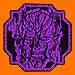 Demonic Spirit Mode Icon Shindo Life Roblox