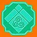 Dunes Fate Spirit Mode Icon Shindo Life Roblox