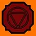 Eternal Bloodline Icon Shindo Life Roblox