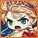 Evan Class Icon Maplestory