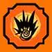 Explosion Bloodline Icon Shindo Life Roblox