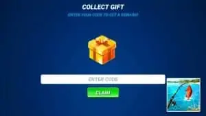 Read more about the article Fishing Clash – Gift Codes List 2024