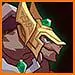 Gorvo Hero Icon AFK Arena