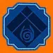 Haze Fate Spirit Mode Icon Shindo Life Roblox