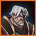 Hendrik Hero Icon AFK Arena