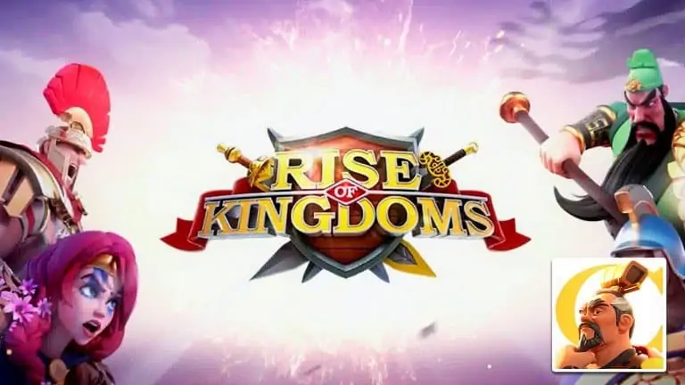 Read more about the article How To Download & Play Rise of Kingdoms On PC