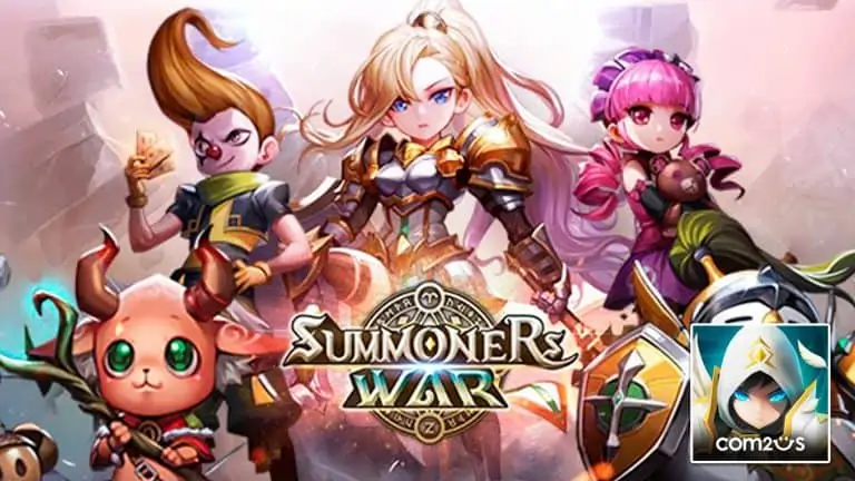 Read more about the article How To Download & Play Summoners War On PC