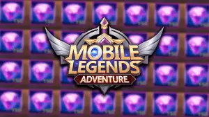 Read more about the article Mobile Legends: Adventure – How To Get Diamonds