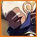 Illium Class Icon Maplestory