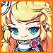 Jett Class Icon Maplestory