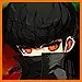 Kain Class Icon Maplestory