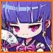 Kanna Class Icon Maplestory