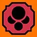 Kerada Bloodline Icon Shindo Life Roblox