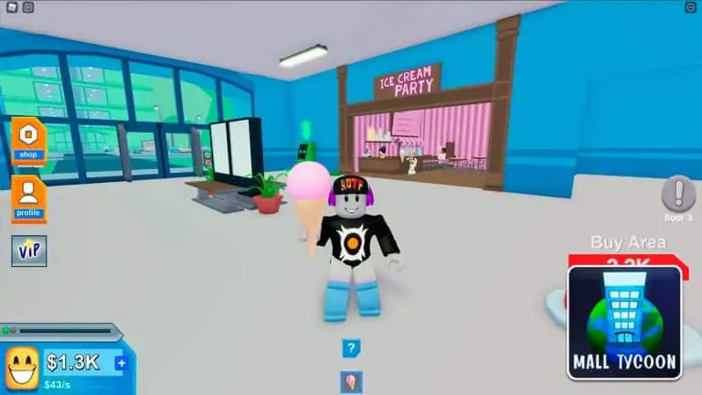 Read more about the article Mall Tycoon (Roblox) – Codes List 2024