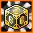 Maplestory Black Cube Icon