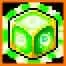 Maplestory Bonus Potential Cube Icon