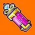 Maplestory Legion Growth Potion Icon Legion Shop