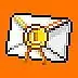 Maplestory Legion Preset Coupon Icon Legion Shop