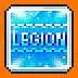 Maplestory Legions Expertise Icon Legion Shop