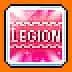 Maplestory Legions Might Icon Legion Shop