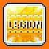 Maplestory Legions Wealth Icon Legion Shop