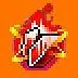 Maplestory Powerful Rebirth Flame Icon Legion Shop