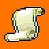 Maplestory Pure Clean Slate Scroll Icon Legion Shop