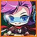 Mechanic Class Icon Maplestory