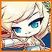 Mercedes Class Icon Maplestory