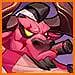 Morax Hero Icon Idle Heroes