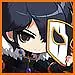 Night Walker Class Icon Maplestory