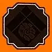 Obelisk Fate Spirit Mode Icon Shindo Life Roblox