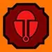 Okami Bloodline Icon Shindo Life Roblox