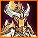 Orthros Hero Icon AFK Arena