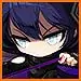 Pathfinder Class Icon Maplestory