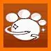 Paw Devil Fruit Icon King Piece Roblox