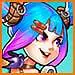 Penny Hero Icon Idle Heroes